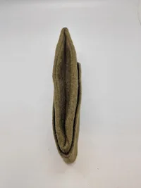 Original dansk M/44 skråhue