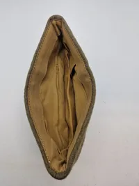 Original dansk M/44 skråhue