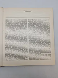 Opslagsværk over USSR ordner og medaljer