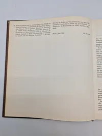 Opslagsværk over USSR ordner og medaljer