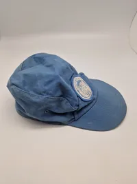 Original UN cap