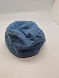 Original UN cap