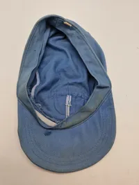 Original UN cap