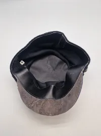Dansk militær kasket som 1864