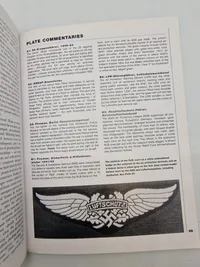 The german Home front - 1939-45