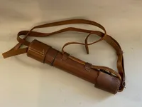 Original stor sø/jagtkikkert