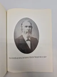 Remington Roling Block
