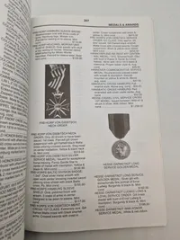Bog om tysk militaria
