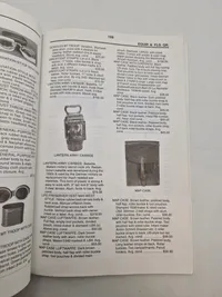 Bog om tysk militaria