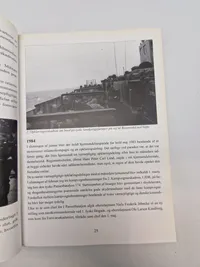 Jydske dragoner 1980-2014