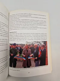 Jydske dragoner 1980-2014