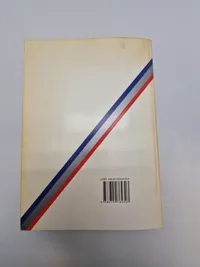 Jydske dragoner 1980-2014