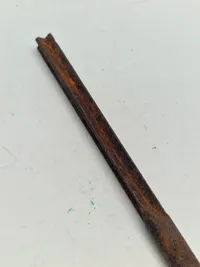 Original WW1 German Flechette (aerial dart)
