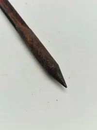 Original WW1 German Flechette (aerial dart)
