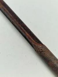 Original WW1 German Flechette (aerial dart)