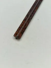 Original WW1 German Flechette (aerial dart)