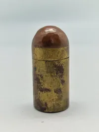 Original ww1 trenchart lighter