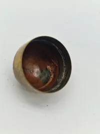 Original ww1 trenchart lighter