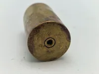 Original ww1 trenchart lighter