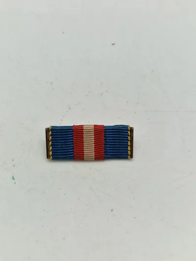 Original ww2 bar fra modstandsbevægelsen