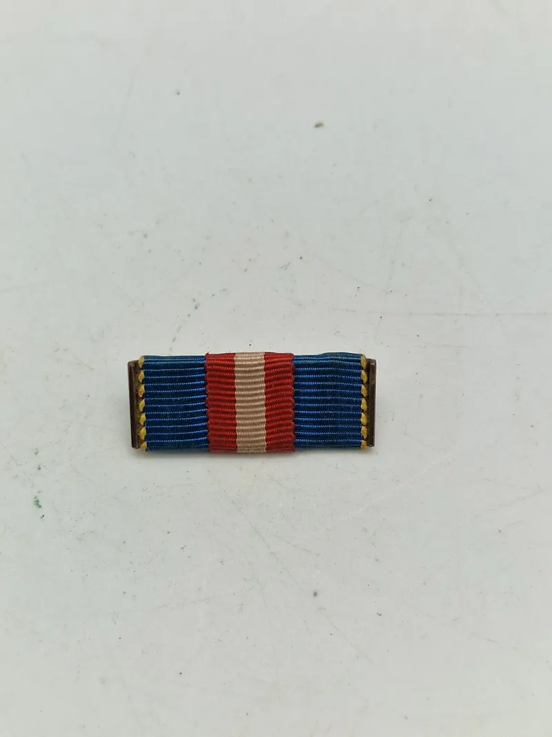 Original ww2 bar fra modstandsbevægelsen