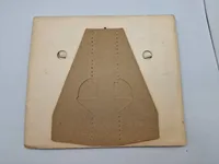 Original display Zippo lightere