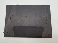 Original display Zippo lightere