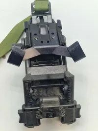 Originalt NVG mount