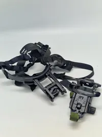 Originalt NVG mount