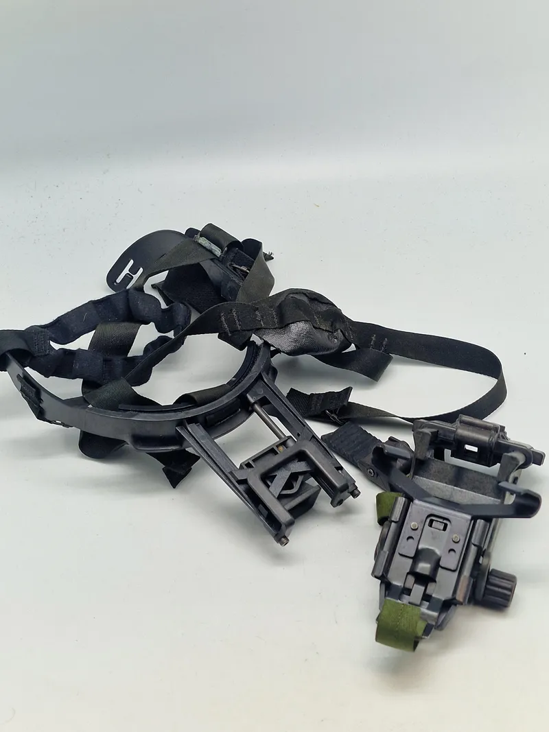 Originalt NVG mount