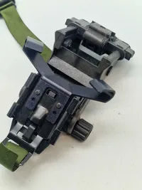 Originalt NVG mount