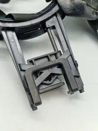 Originalt NVG mount