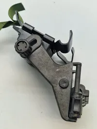 Originalt NVG mount