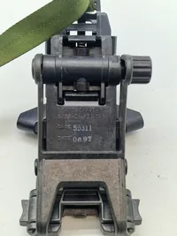 Originalt NVG mount