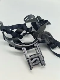 Originalt NVG mount
