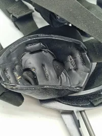 Originalt NVG mount