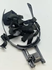 Originalt NVG mount