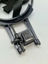 Originalt NVG mount