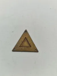Samling originalt dansk -Brigaden i Sverige WW2