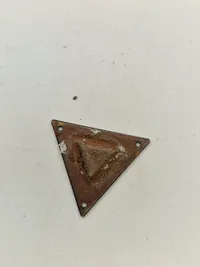 Samling originalt dansk -Brigaden i Sverige WW2