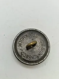 Samling originalt dansk -Brigaden i Sverige WW2