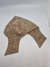 Russisk hat