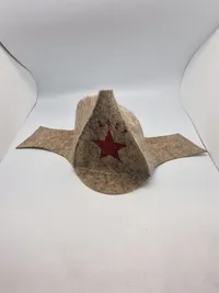 Russisk hat