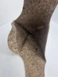 Russisk hat