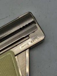 Imco lighter