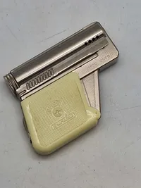 Imco lighter