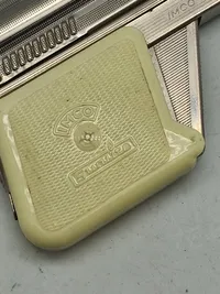 Imco lighter