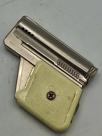 Imco lighter