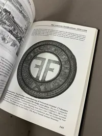 københavns fæstning