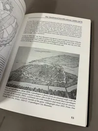 københavns fæstning